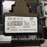 ФОТО Камера переднего вида для Audi (Ауди) A4 B8 - 8K2, 8K5 (08.2007-11.2015) Киев