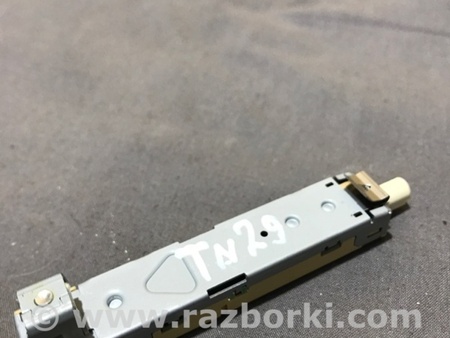 ФОТО Антенна для Audi (Ауди) A4 B8 - 8K2, 8K5 (08.2007-11.2015) Киев