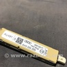ФОТО Антенна для Audi (Ауди) A4 B8 - 8K2, 8K5 (08.2007-11.2015) Киев