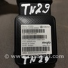 ФОТО Блок управления для Audi (Ауди) A4 B8 - 8K2, 8K5 (08.2007-11.2015) Киев