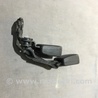 Замок ремня безопасности Audi (Ауди) A4 B8 - 8K2, 8K5 (08.2007-11.2015)