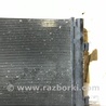 ФОТО Радиатор кондиционера для Audi (Ауди) A4 B8 - 8K2, 8K5 (08.2007-11.2015) Киев