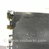 ФОТО Радиатор кондиционера для Audi (Ауди) A4 B8 - 8K2, 8K5 (08.2007-11.2015) Киев