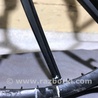 ФОТО Диффузор радиатора для Audi (Ауди) A4 B8 - 8K2, 8K5 (08.2007-11.2015) Киев