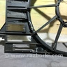 ФОТО Диффузор радиатора для Audi (Ауди) A4 B8 - 8K2, 8K5 (08.2007-11.2015) Киев