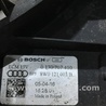 ФОТО Диффузор радиатора для Audi (Ауди) A4 B8 - 8K2, 8K5 (08.2007-11.2015) Киев