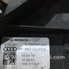 ФОТО Диффузор радиатора для Audi (Ауди) A4 B8 - 8K2, 8K5 (08.2007-11.2015) Киев