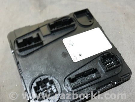 ФОТО Блок управления для Audi (Ауди) A4 B8 - 8K2, 8K5 (08.2007-11.2015) Киев