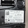 ФОТО Блок управления для Audi (Ауди) A4 B8 - 8K2, 8K5 (08.2007-11.2015) Киев