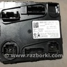 ФОТО Блок управления для Audi (Ауди) A4 B8 - 8K2, 8K5 (08.2007-11.2015) Киев