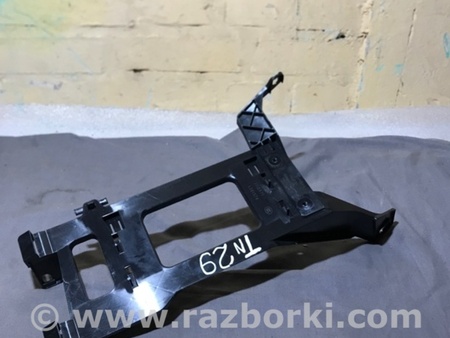 ФОТО Кронштейн для Audi (Ауди) A4 B8 - 8K2, 8K5 (08.2007-11.2015) Киев