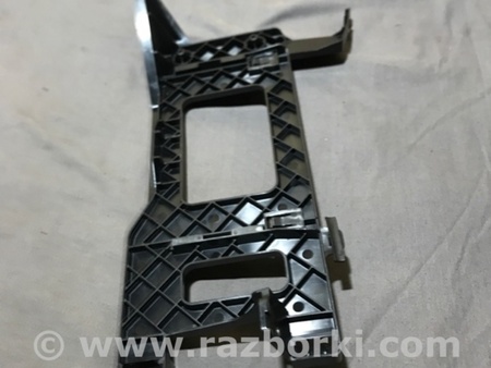 ФОТО Кронштейн для Audi (Ауди) A4 B8 - 8K2, 8K5 (08.2007-11.2015) Киев