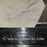 ФОТО Кронштейн для Audi (Ауди) A4 B8 - 8K2, 8K5 (08.2007-11.2015) Киев