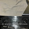 ФОТО Кронштейн для Audi (Ауди) A4 B8 - 8K2, 8K5 (08.2007-11.2015) Киев