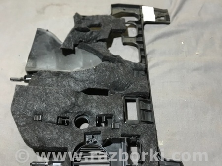 ФОТО Кронштейн для Audi (Ауди) A4 B8 - 8K2, 8K5 (08.2007-11.2015) Киев