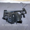 Кронштейн Audi (Ауди) A4 B8 - 8K2, 8K5 (08.2007-11.2015)