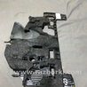 ФОТО Кронштейн для Audi (Ауди) A4 B8 - 8K2, 8K5 (08.2007-11.2015) Киев