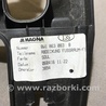 ФОТО Кронштейн для Audi (Ауди) A4 B8 - 8K2, 8K5 (08.2007-11.2015) Киев