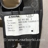 ФОТО Кронштейн для Audi (Ауди) A4 B8 - 8K2, 8K5 (08.2007-11.2015) Киев