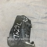 ФОТО Пыльник фары для Audi (Ауди) A4 B8 - 8K2, 8K5 (08.2007-11.2015) Киев