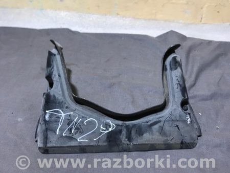 ФОТО Пластик для Audi (Ауди) A4 B8 - 8K2, 8K5 (08.2007-11.2015) Киев