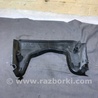 ФОТО Пластик для Audi (Ауди) A4 B8 - 8K2, 8K5 (08.2007-11.2015) Киев
