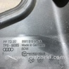 ФОТО Пластик для Audi (Ауди) A4 B8 - 8K2, 8K5 (08.2007-11.2015) Киев