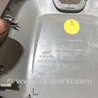 ФОТО Пластик для Audi (Ауди) A4 B8 - 8K2, 8K5 (08.2007-11.2015) Киев