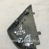 ФОТО Пластик для Audi (Ауди) A4 B8 - 8K2, 8K5 (08.2007-11.2015) Киев