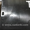 ФОТО Пластик для Audi (Ауди) A4 B8 - 8K2, 8K5 (08.2007-11.2015) Киев