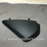 ФОТО Пластик для Audi (Ауди) A4 B8 - 8K2, 8K5 (08.2007-11.2015) Киев