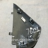 ФОТО Пластик для Audi (Ауди) A4 B8 - 8K2, 8K5 (08.2007-11.2015) Киев