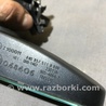 ФОТО Зеркало заднего вида салонное для Audi (Ауди) A4 B8 - 8K2, 8K5 (08.2007-11.2015) Киев