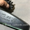 ФОТО Зеркало заднего вида салонное для Audi (Ауди) A4 B8 - 8K2, 8K5 (08.2007-11.2015) Киев