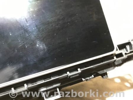 ФОТО Монитор для Audi (Ауди) A4 B8 - 8K2, 8K5 (08.2007-11.2015) Киев