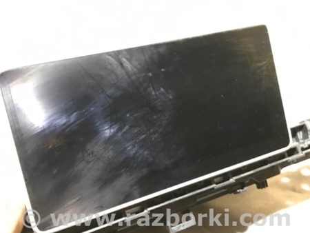 ФОТО Монитор для Audi (Ауди) A4 B8 - 8K2, 8K5 (08.2007-11.2015) Киев
