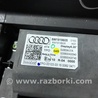 ФОТО Монитор для Audi (Ауди) A4 B8 - 8K2, 8K5 (08.2007-11.2015) Киев
