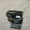 Ручка КПП Audi (Ауди) A4 B8 - 8K2, 8K5 (08.2007-11.2015)
