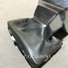 ФОТО Ручка КПП для Audi (Ауди) A4 B8 - 8K2, 8K5 (08.2007-11.2015) Киев
