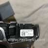 ФОТО Ручка КПП для Audi (Ауди) A4 B8 - 8K2, 8K5 (08.2007-11.2015) Киев
