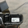 ФОТО Ручка КПП для Audi (Ауди) A4 B8 - 8K2, 8K5 (08.2007-11.2015) Киев