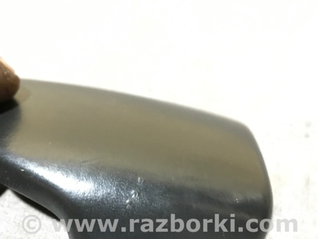 ФОТО Ручка КПП для Audi (Ауди) A4 B8 - 8K2, 8K5 (08.2007-11.2015) Киев