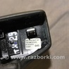 ФОТО Ручка КПП для Audi (Ауди) A4 B8 - 8K2, 8K5 (08.2007-11.2015) Киев