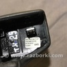 ФОТО Ручка КПП для Audi (Ауди) A4 B8 - 8K2, 8K5 (08.2007-11.2015) Киев