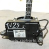 ФОТО Селектор КПП для Audi (Ауди) A4 B8 - 8K2, 8K5 (08.2007-11.2015) Киев