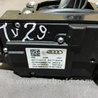 ФОТО Селектор КПП для Audi (Ауди) A4 B8 - 8K2, 8K5 (08.2007-11.2015) Киев