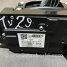 ФОТО Селектор КПП для Audi (Ауди) A4 B8 - 8K2, 8K5 (08.2007-11.2015) Киев