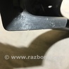 ФОТО Пластик для Audi (Ауди) A4 B8 - 8K2, 8K5 (08.2007-11.2015) Киев