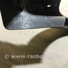 ФОТО Пластик для Audi (Ауди) A4 B8 - 8K2, 8K5 (08.2007-11.2015) Киев