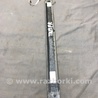 ФОТО Накладка на порог салона для Audi (Ауди) A4 B8 - 8K2, 8K5 (08.2007-11.2015) Киев